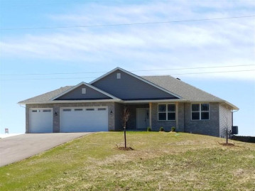 146 S Russell (1+Ac) Road, Oregon, IL 61061