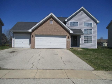 4157 Hubbard Trail, Belvidere, IL 61008