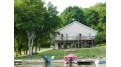 854 Breckenboro Lake, IL 61019 by Morgan Realty Inc. $354,900