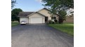 737 Westmore Road Davis, IL 61019 by Key Realty, Inc. $179,500