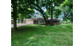 6728 E Woodland Drive Stillman, IL 61084 by Dickerson & Nieman $167,000