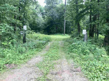 000 S Ridge (5ac) Road, Dixon, IL 61021