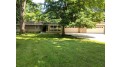 2475 Cooper Dr Freeport, IL 61032 by Century 21 Affiliated $184,900