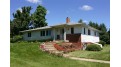 18872 E Crill Road Monroe, IL 61052 by Keller Williams Realty Signature $300,000