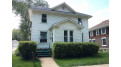 420 N Main Street Daviess, IL 61085 by Pioneer Real Estate Services $56,900