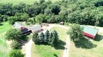 4835 E Hwy 67, Beloit, WI 53511