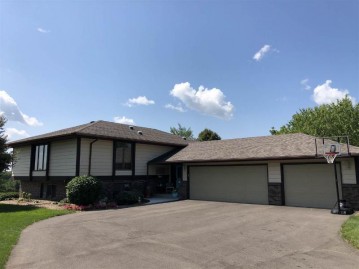 6339 Thicket Lane, Cherry, IL 61016