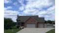 4408 E Cascio Drive Byron, IL 61010 by Keller Williams Realty Signature $284,900