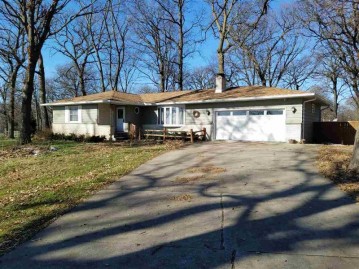 10405 Montague Road, Winnebago, IL 61088