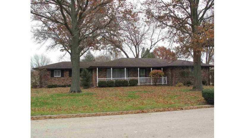 4929 Burningtreee Drive Rockford, IL 61114 by Century 21 Affiliated $110,000