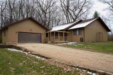 5008 Walnut Grove, Poplar, IL 61065