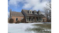 954 Stony Point Road Dixon, IL 61021 by Re/Max Of Rock Valley $374,900