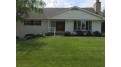 264 Park Crest Drive Freeport, IL 61032 by Preferred Real Estate Of Illinois $174,900