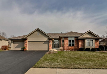 12413 Tweed, Loves, IL 61111