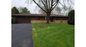 1096 Palau Parkway Rockford, IL 61108 by Key Realty, Inc. $109,900