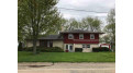 602 S Jackson Street Morrison, IL 61270 by Re/Max Of Rock Valley $115,500