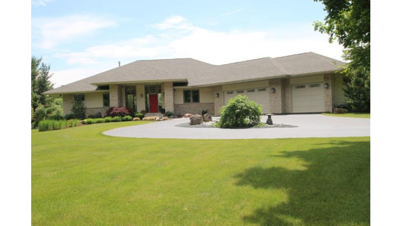 271 Spring Brook Road Rockford, IL 61114 by Berkshire Hathaway Homeservices Starck Re $550,000