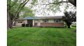 2112 WESSMAN Parkway Cherry Valley, IL 61016 by Dickerson & Nieman $79,900