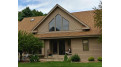 6927 Bergstrom Road Rockford, IL 61103 by Dickerson & Nieman $369,900