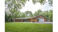 5076 Walnut Grove Drive Poplar, IL 61065 by Dickerson & Nieman $199,900