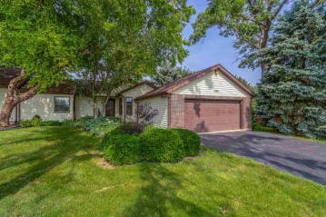 1020 Bertram Drive, Freeport, IL 61032