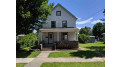 709 E Jackson Street Belvidere, IL 61008 by Pioneer Real Estate Services $85,000