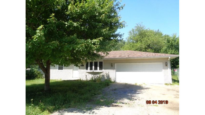 2709 Stilling Boulevard Mchenry, IL 60050 by Keller Williams Realty Signature $154,900