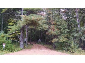 N1640 Sundance Lane LOT 16, Menominee, WI 54135-9603