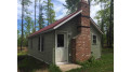 Hwy G-12 Lake, MI 49887 by Place Perfect Realty $85,900