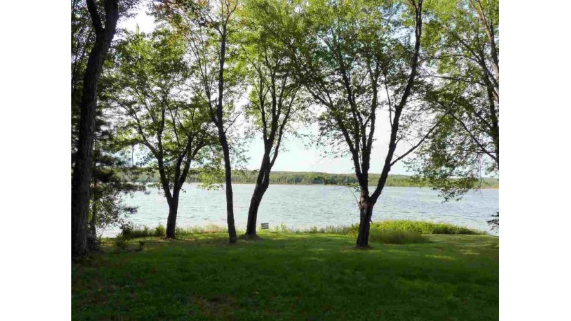 3081 Black Lane Nashville, WI 54520 by Whitetail Dreams Re Dba Waterfront Dreams $59,900