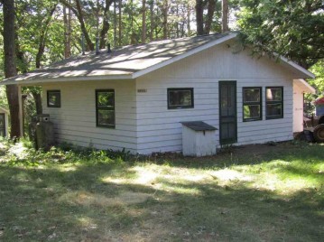 N302 3rd Drive, Coloma, WI 54930