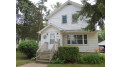 1209 W New York Avenue Oshkosh, WI 54901 by First Weber, Realtors, Oshkosh $89,900