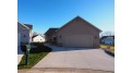 4948 W Woods Creek Lane 41 Grand Chute, WI 54913 by Century 21 Ace Realty $242,500