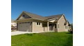 1085 Bluehill Avenue Fond Du Lac, WI 54935 by Klapperich Real Estate, Inc. $269,900