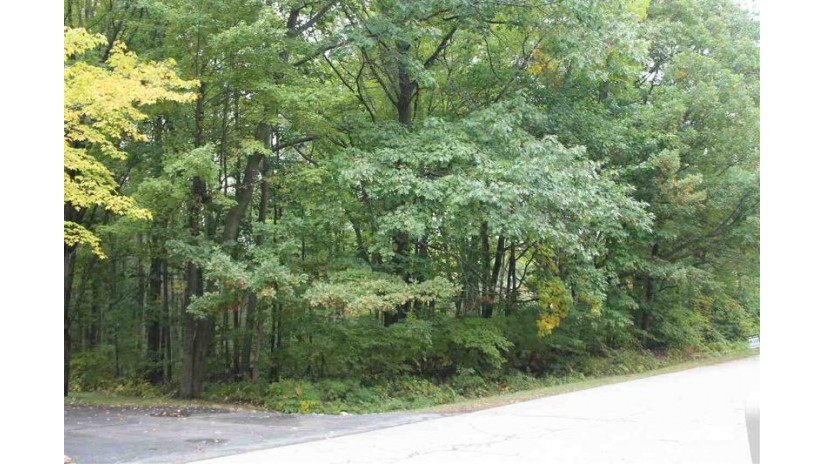 Woodington Way Suamico, WI 54173-7904 by Symes Realty, LLC $43,500