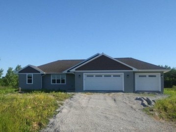 5891 Tourmaline Way, Green Bay, WI 54229-0000