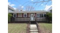 923 S 26th Street Manitowoc, WI 54220 by Re/Max 24/7 Real Estate, Llc $74,900