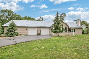 6221 Iditarod Trail, Stiles, WI 54139