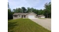 5259 Grasse Court Stiles, WI 54139 by Red Key Real Estate, Inc. $356,500