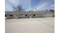 2230 Wisconsin Avenue New Holstein, WI 53061 by Premier Properties Realty, Llc $165,500