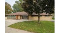 726 Lakeshore Drive North Fond Du Lac, WI 54937 by Re/Max Heritage $359,900