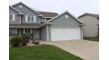 1827 Briarwood Court DePere, WI 54115 by Meacham Realty, Inc. $189,900