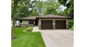 N3155 Ecker Lakeland Drive Stockbridge, WI 53014 by First Weber, Inc. $329,900