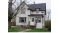 411 Adams Street Neenah, WI 54956 by REALHOME Services and Solutions, Inc. $58,800