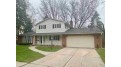 1620 Willard Terrace DePere, WI 54115 by Coldwell Banker Real Estate Group $264,000