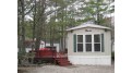 3663 Diamond Lane 53 Nasewaupee, WI 54235 by Action Realty $31,995