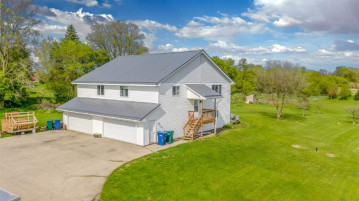 N4558 Rexford Road, Ellington, WI 54170