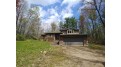 275 Fairway Drive Iola, WI 54945 by Re/Max 24/7 Real Estate, Llc $170,000