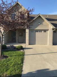 1681 W Main Circle 3, Ashwaubenon, WI 54115-7211