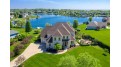 2982 Harbor Winds Drive Suamico, WI 54173 by Keller Williams Green Bay $1,099,000